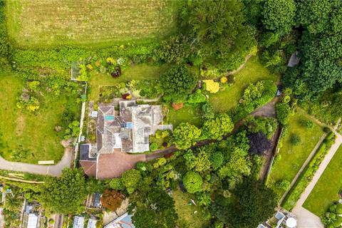 undefined, Green Lane, Marazion, Cornwall, TR17