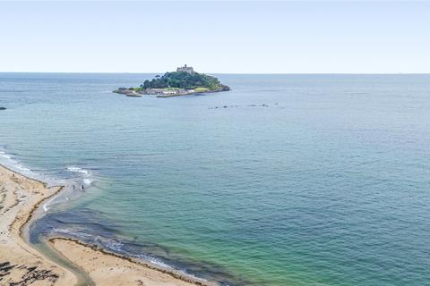 undefined, Green Lane, Marazion, Cornwall, TR17