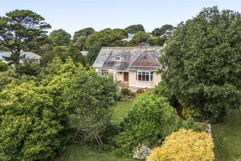 undefined, Green Lane, Marazion, Cornwall, TR17