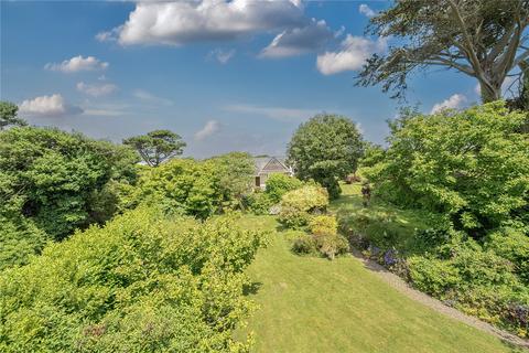 undefined, Green Lane, Marazion, Cornwall, TR17