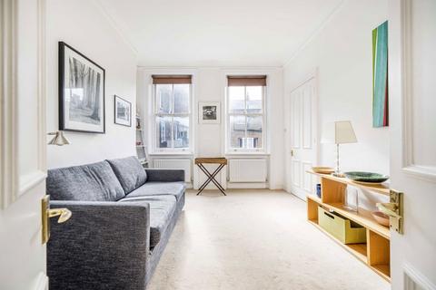 undefined, Draycott Place, London SW3