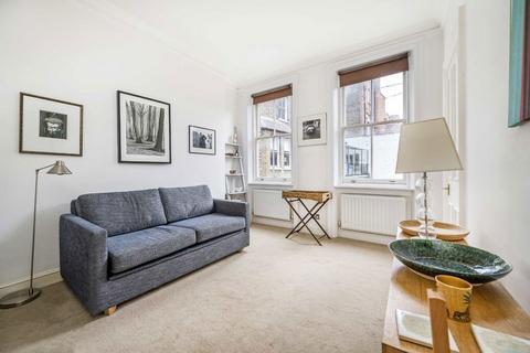 undefined, Draycott Place, London SW3