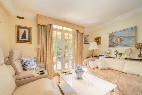 1 bedroom flat for sale, Oxford Gardens, London W10