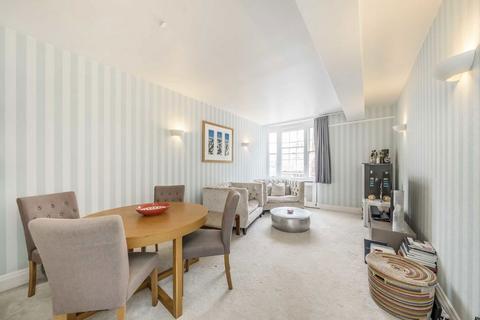 1 bedroom flat for sale, Porchester Road, London W2