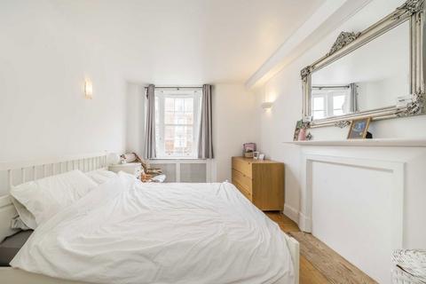 1 bedroom flat for sale, Porchester Road, London W2