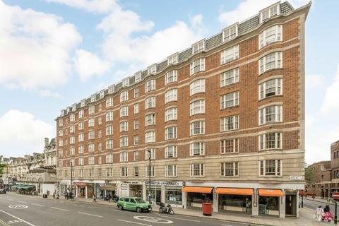 1 bedroom flat for sale, Porchester Road, London W2