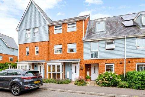 undefined, Burrage Road, Redhill, Surrey, RH1
