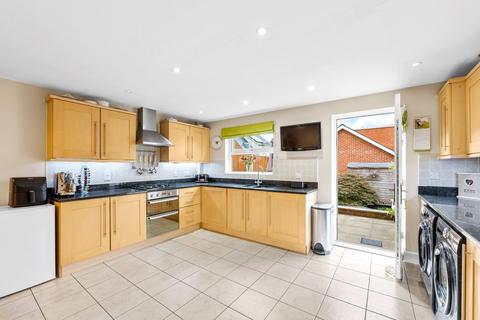 undefined, Burrage Road, Redhill, Surrey, RH1