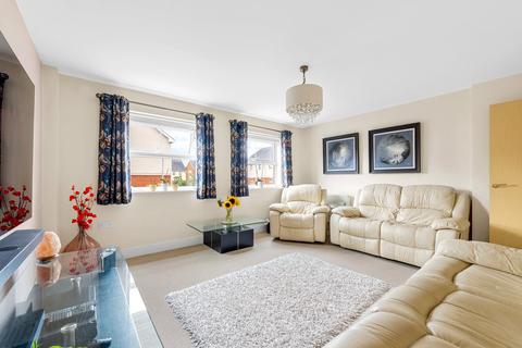 undefined, Burrage Road, Redhill, Surrey, RH1