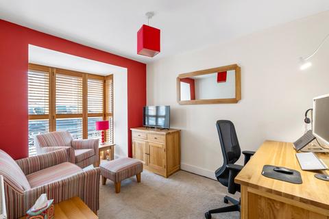 undefined, Burrage Road, Redhill, Surrey, RH1