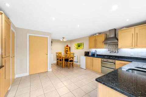 undefined, Burrage Road, Redhill, Surrey, RH1