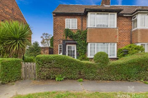 undefined, Highfield Crescent, Hull HU11