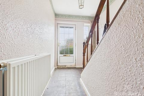 undefined, Highfield Crescent, Hull HU11