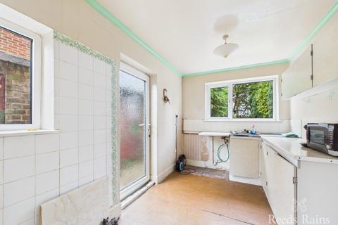 undefined, Highfield Crescent, Hull HU11