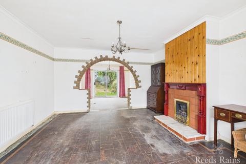 undefined, Highfield Crescent, Hull HU11