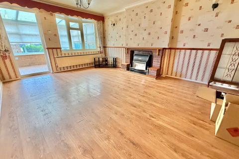 undefined, Askew Close, Dudley DY3