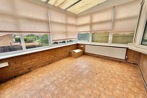undefined, Askew Close, Dudley DY3