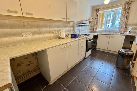 undefined, Askew Close, Dudley DY3