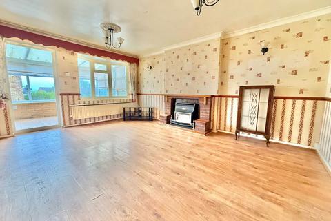 3 bedroom semi-detached house for sale, Askew Close, Dudley DY3