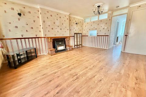 3 bedroom semi-detached house for sale, Askew Close, Dudley DY3