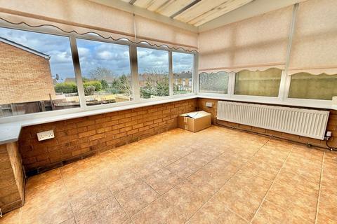 3 bedroom semi-detached house for sale, Askew Close, Dudley DY3