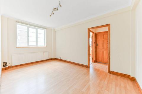 2 bedroom flat for sale, Elmers End Road, Anerley, London, SE20