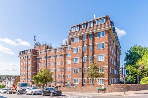 2 bedroom flat for sale, Elmers End Road, Anerley, London, SE20