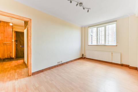 2 bedroom flat for sale, Elmers End Road, Anerley, London, SE20