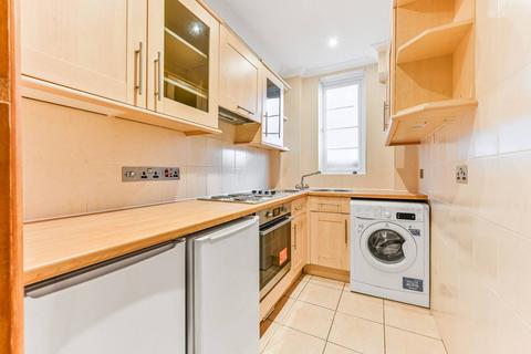 2 bedroom flat for sale, Elmers End Road, Anerley, London, SE20
