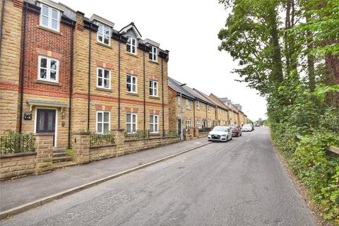 undefined, Edward Drive, Clitheroe, Lancashire, BB7