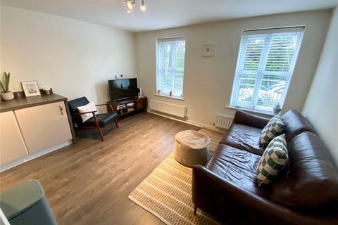 undefined, Edward Drive, Clitheroe, Lancashire, BB7