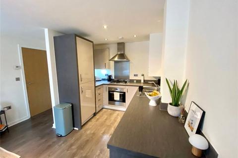 undefined, Edward Drive, Clitheroe, Lancashire, BB7