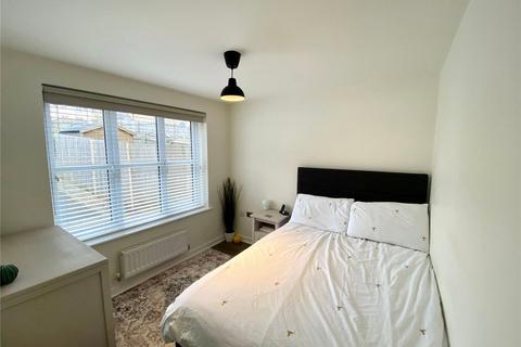 undefined, Edward Drive, Clitheroe, Lancashire, BB7