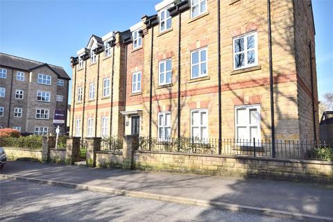 undefined, Edward Drive, Clitheroe, Lancashire, BB7