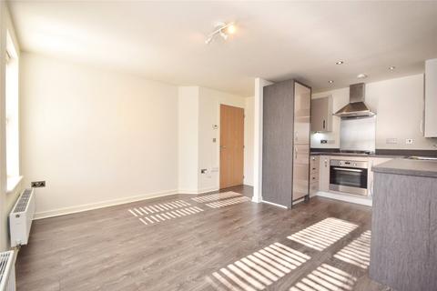 undefined, Edward Drive, Clitheroe, Lancashire, BB7