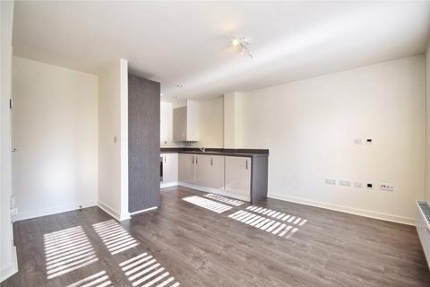 undefined, Edward Drive, Clitheroe, Lancashire, BB7