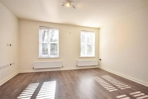 undefined, Edward Drive, Clitheroe, Lancashire, BB7
