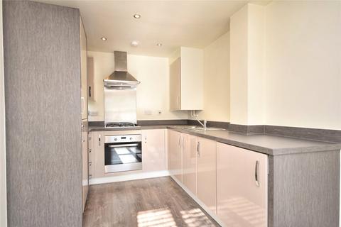 undefined, Edward Drive, Clitheroe, Lancashire, BB7