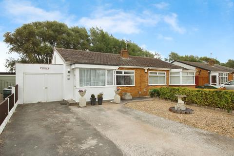 undefined, Llys Charles, Towyn LL22