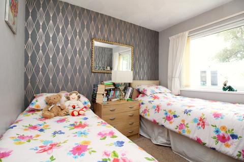 undefined, Llys Charles, Towyn LL22