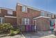 Ardrossan Road, Merseyside L4