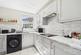 Additional image 2 of Ardrossan Road, Merseyside L4