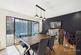 Additional image 11 of Ardrossan Road, Merseyside L4