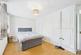 Additional image 12 of Ardrossan Road, Merseyside L4