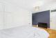 Additional image 13 of Ardrossan Road, Merseyside L4