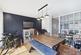 Additional image 14 of Ardrossan Road, Merseyside L4