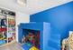 Additional image 15 of Ardrossan Road, Merseyside L4