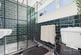 Additional image 16 of Ardrossan Road, Merseyside L4