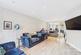 Additional image 3 of Ardrossan Road, Merseyside L4