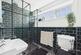 Additional image 6 of Ardrossan Road, Merseyside L4